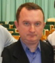 Олег Дуркин