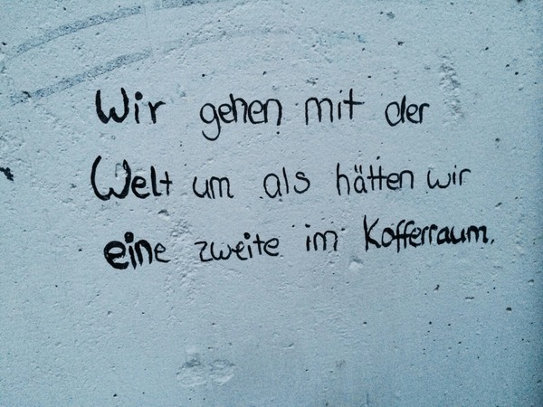Meine Lieblings Sprüche Sprueche Lps Webseite