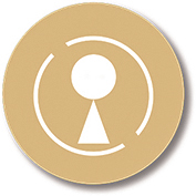Button Miet- und Wohnungseigentumsrecht