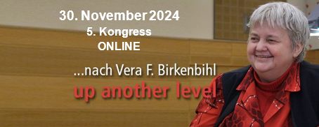 Birkenbihl Kongress