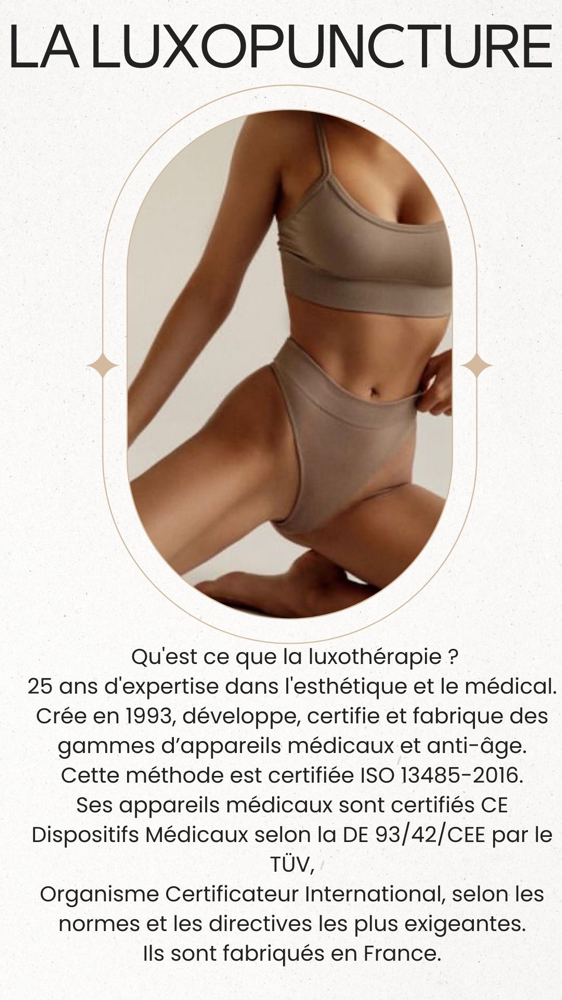 Perte de poids nice