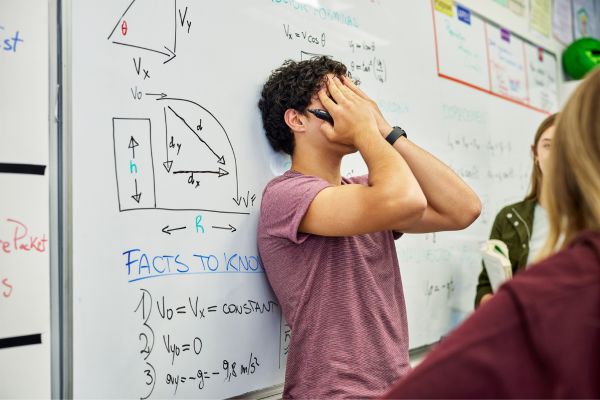 ADHS und ADS als Stärke nutzen