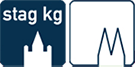 Nachhilfe in Bergheim Büsdorf Englisch in Büsdorf Verbesserung Englischkenntnisse IELTS Vorbereitung Listening Comprehension
