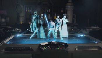 ギルドネットワーク ギルドネットワーク Star Wars Galaxy Of Heroes 銀河の英雄 ギルドネットワーク ギルドネットワーク Star Wars Galaxy Of Heroes 銀河の英雄