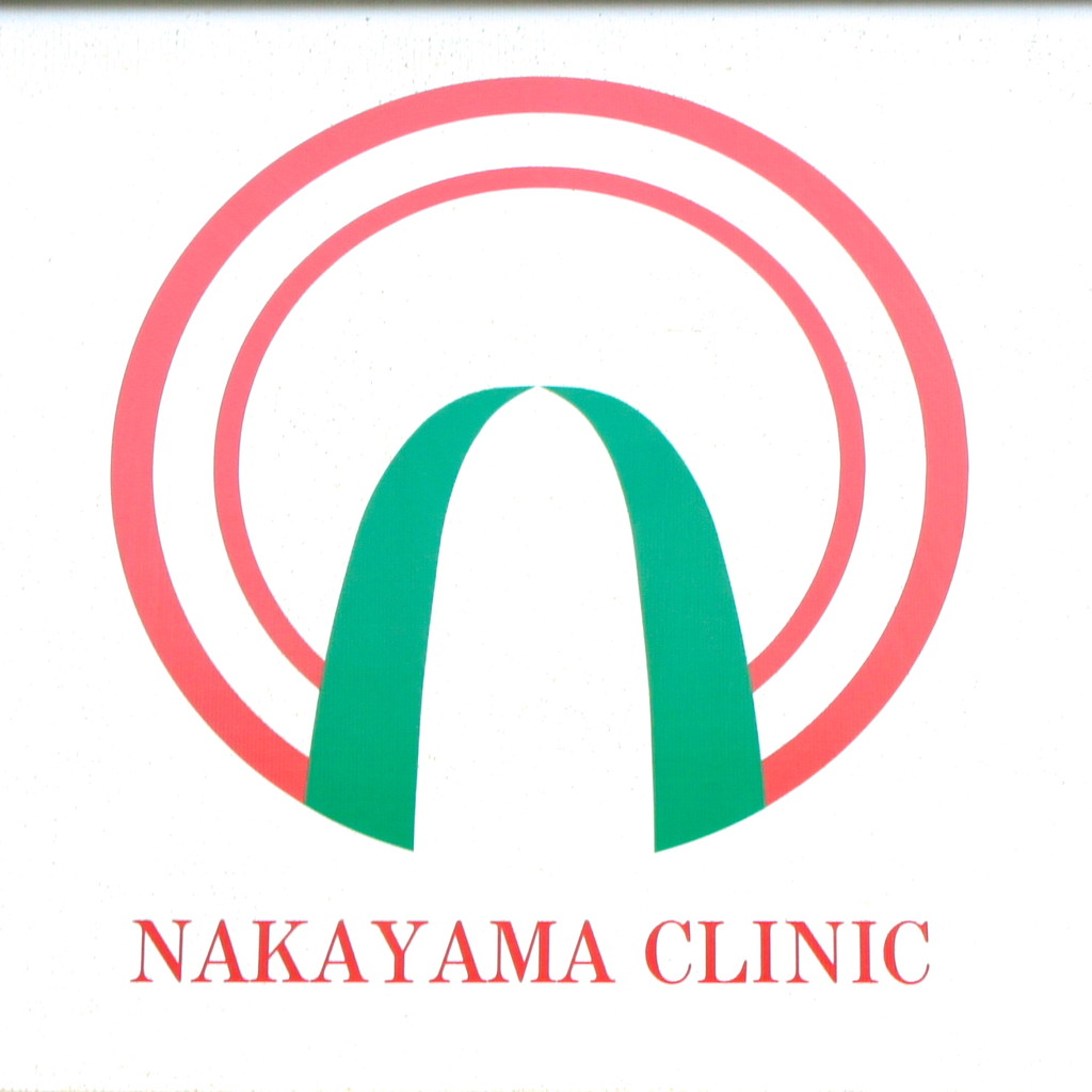 CLINIC'S LOGO