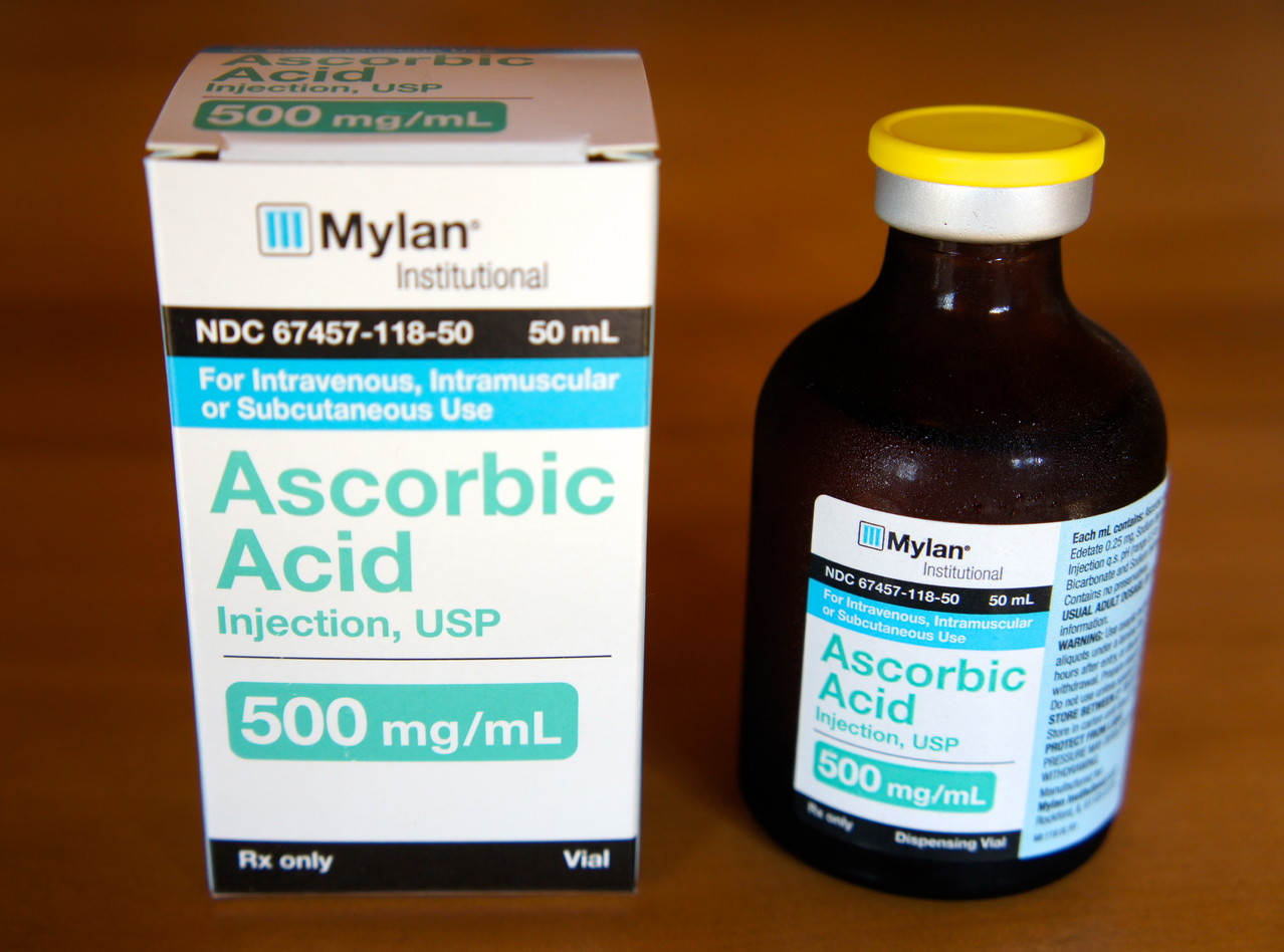 兵庫県伊丹市中山クリニックの中山朝陽先生はかん患者に対して癌治療高濃度ビタミンc療法を行い 生活の質を高める目標にしています 兵庫県伊丹市中山クリニック