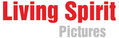 Living Spirit Pictures