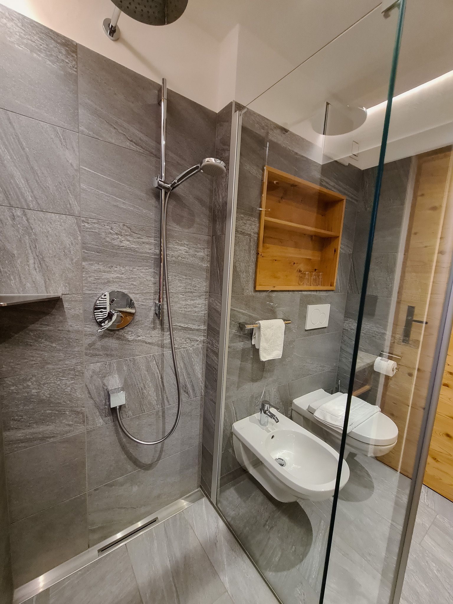 Rocca Apartments in Sexten myworldvisualizeds seite!