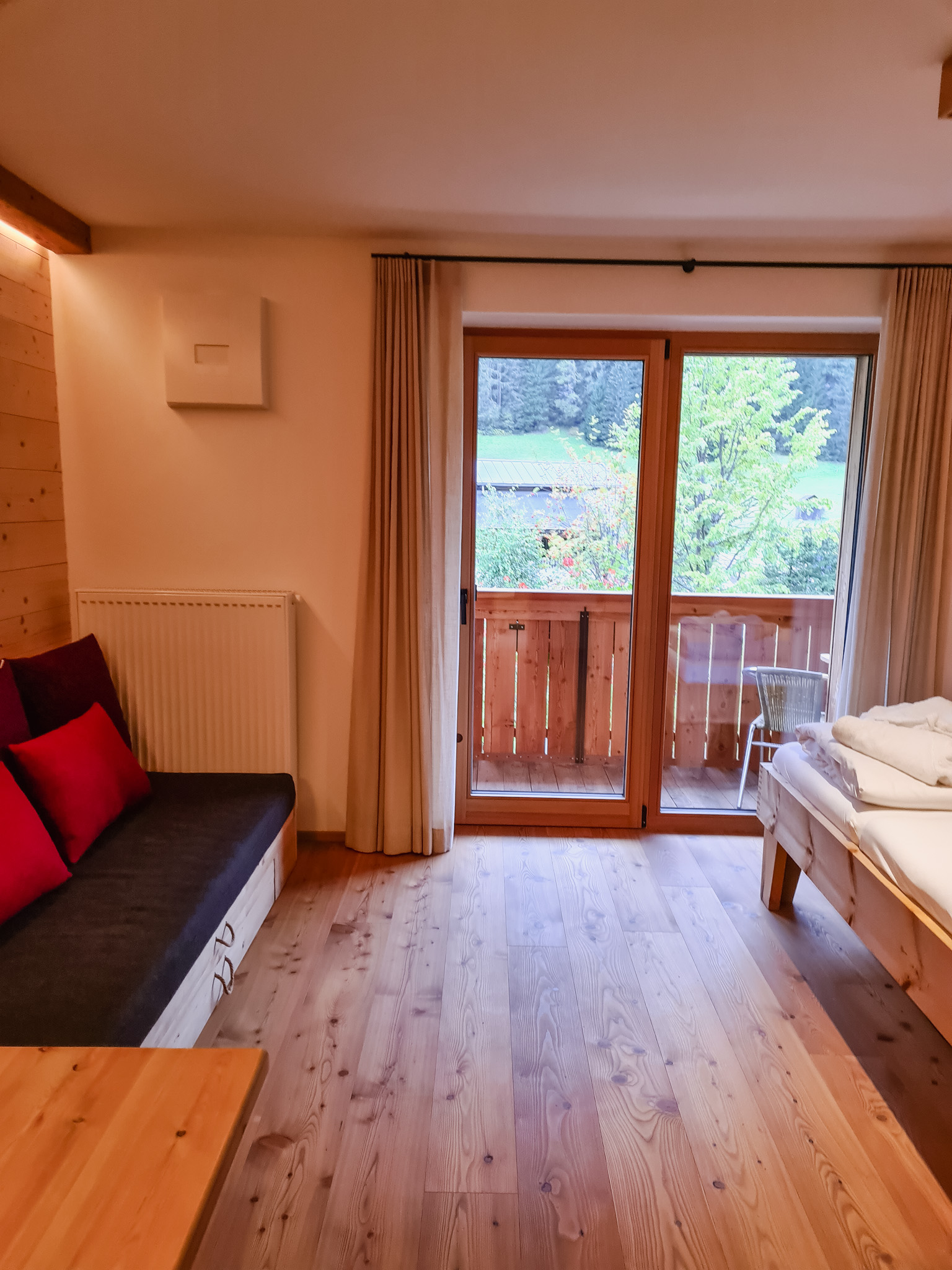 Rocca Apartments myworldvisualizeds seite!