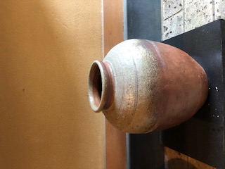 陶器処加満久良店リニューアルオープン