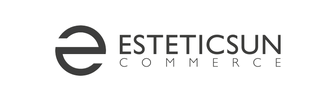 logo esteticsun commerce