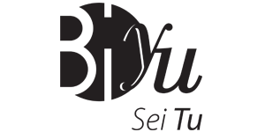 apparecchiature per estetica biyu