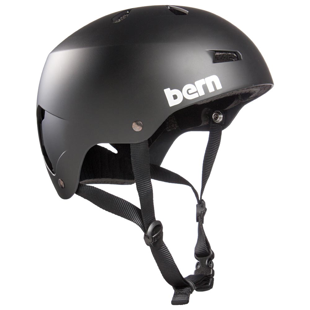 Bern helmets europe Clearance