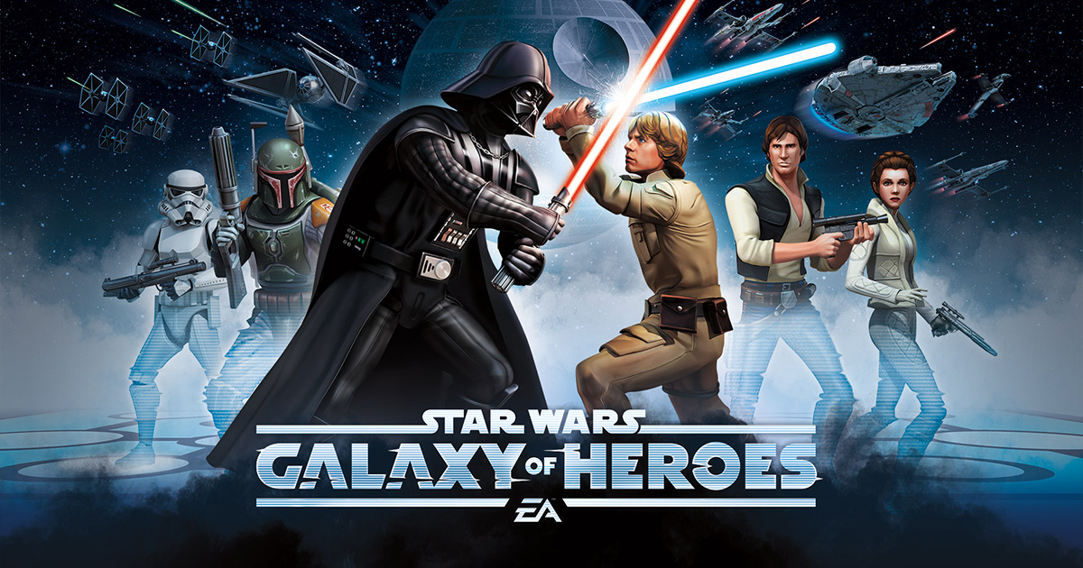 Best mods for asajj ventress in star wars galaxy of heroes Best mods for asajj ventress in star wars galaxy of heroes