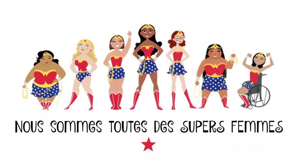 8 Mars Journee Internationale Du Droit Des Femmes French Courses In Liverpool French Courses In Manchester And French Courses Online