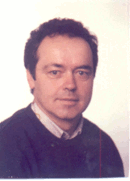 Erwin Stecher