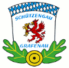 Schützengau Grafenau