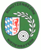 Schützenbezirk Niederbayern