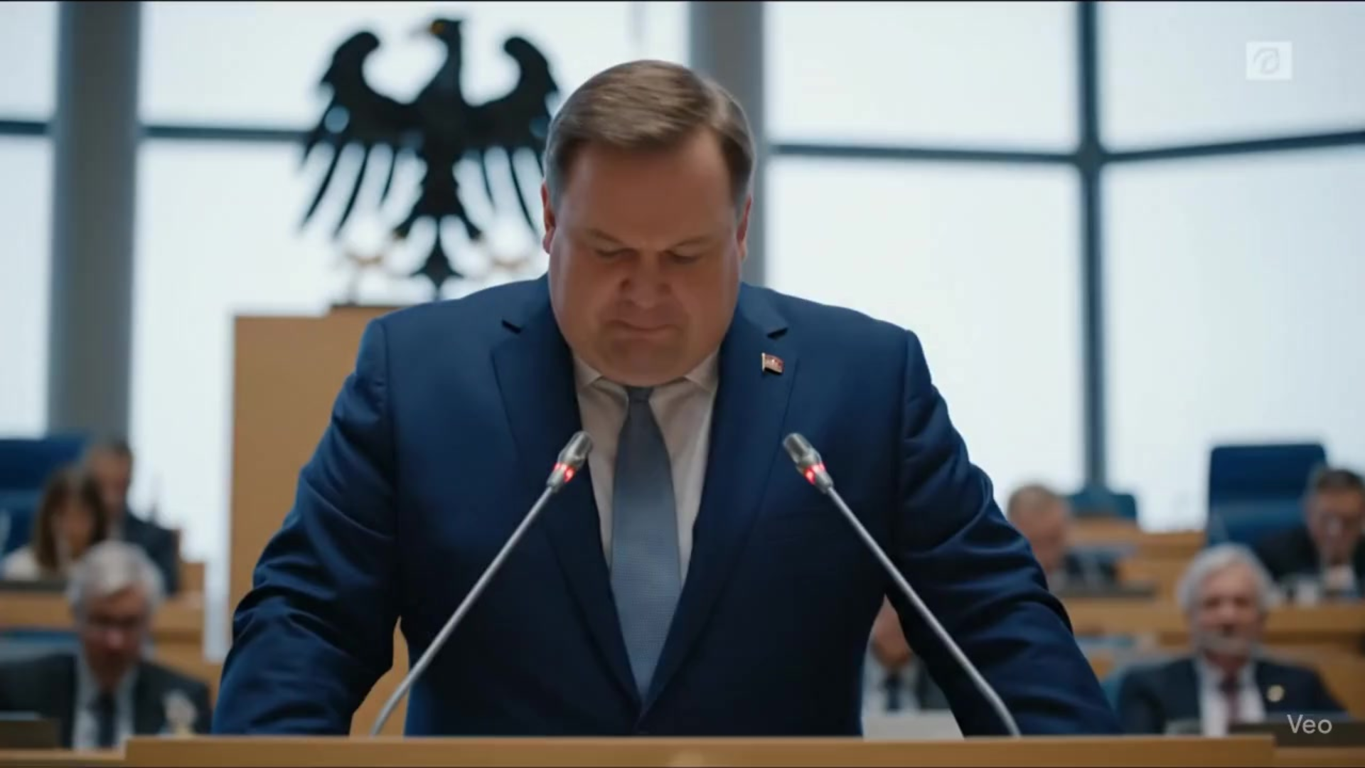 Taugt VEO 3 für das Marketing