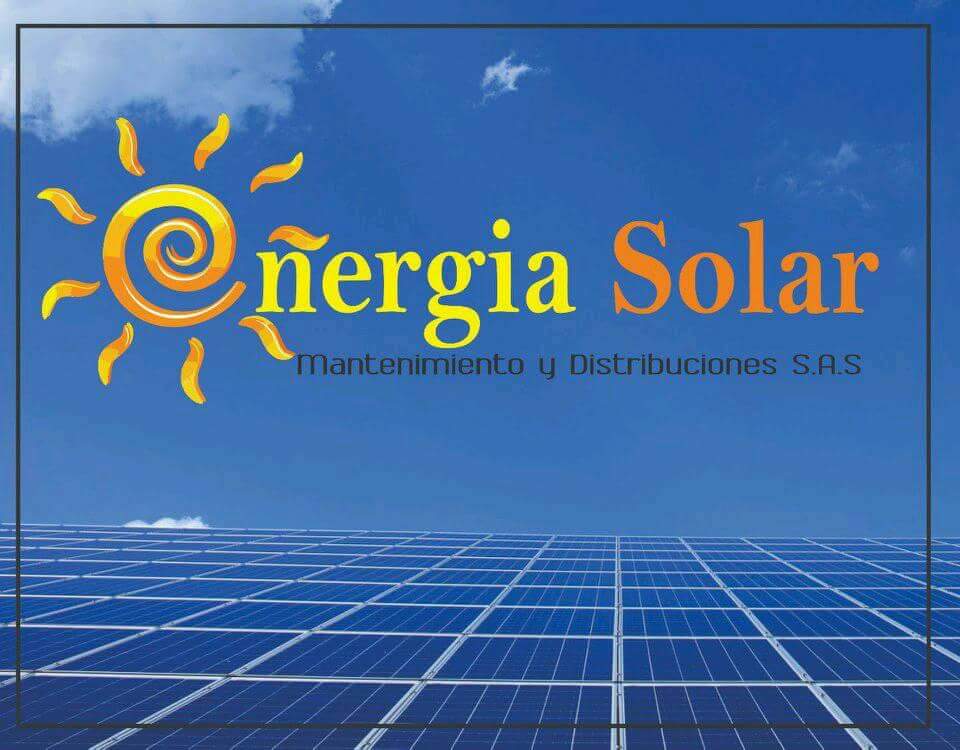 Página web de energia-solar-colombia