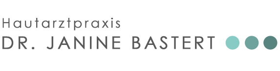 Dr. med. Janine Bastert