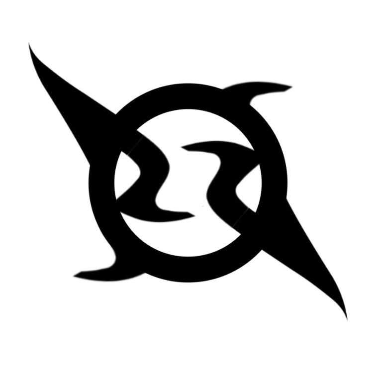 rootharu ページ jimdo