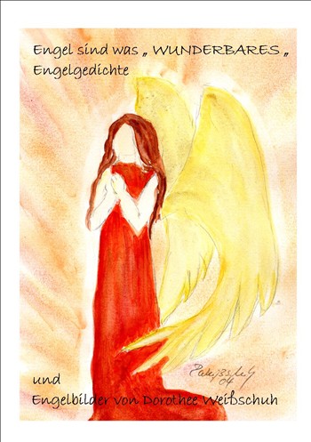 Get Engel genesung sprueche Free HD Engel Genesung Sprueche