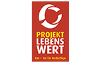 Projekt Lebenswert