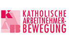 KAB Diözesanverband Essen