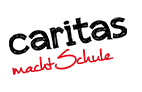 Caritas macht Schule