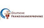Franziskaner in Essen