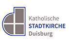 Katholische Stadtkirche Duisburg