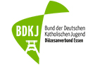 BDKJ Diözesanverband Essen