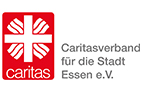 Caritas Essen