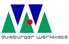Jugendberufshilfe Duisburger Werkkiste