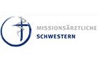Missionsärztliche Schwestern Duisburg