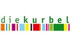 die kurbel Katholisches Jugendwerk Oberhausen