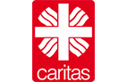 Caritas im Bistum Essen