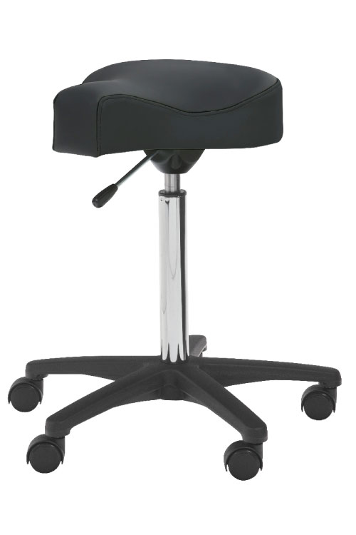 In 4 Schritten zu Ihrem [Roll]hocker-Baukasten - coiffeurbedarf