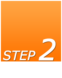 STEP2