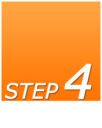 STEP4
