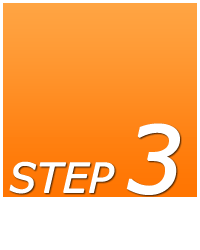 STEP3