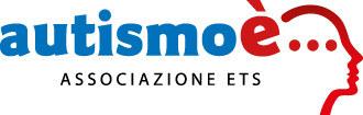Benvenuti su autismo è...!