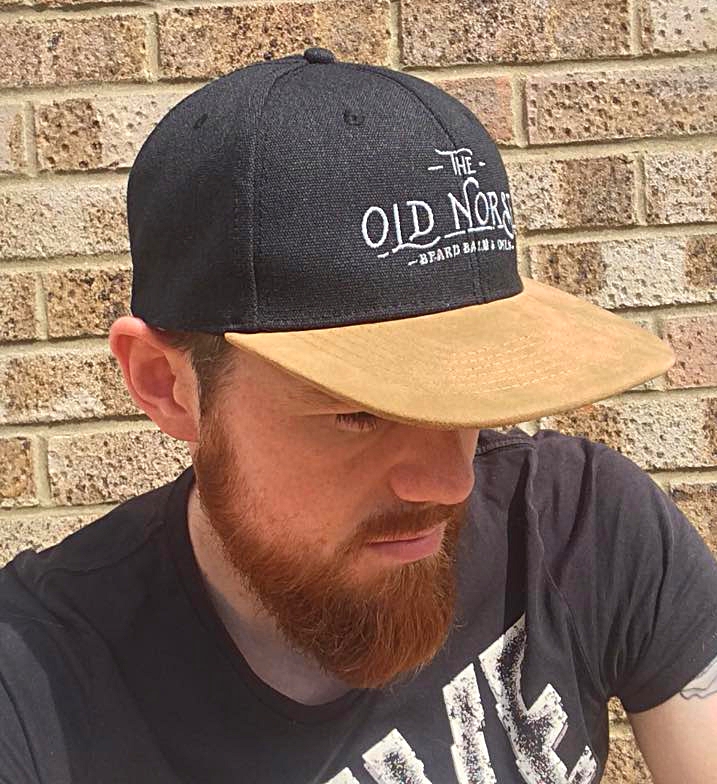 puma baseball cap