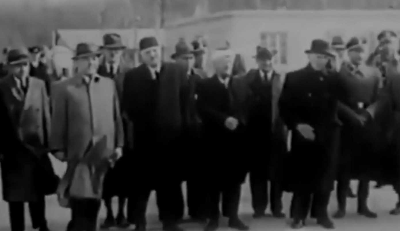 handzar.jimdofree.com