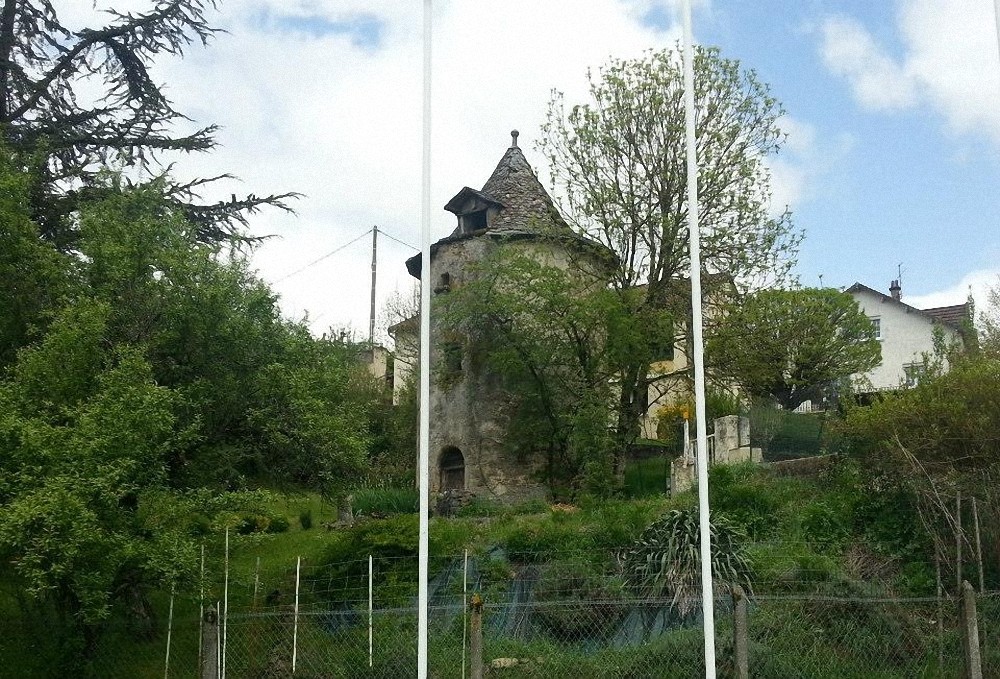 VILLEFRANCHE DE ROUERGUE