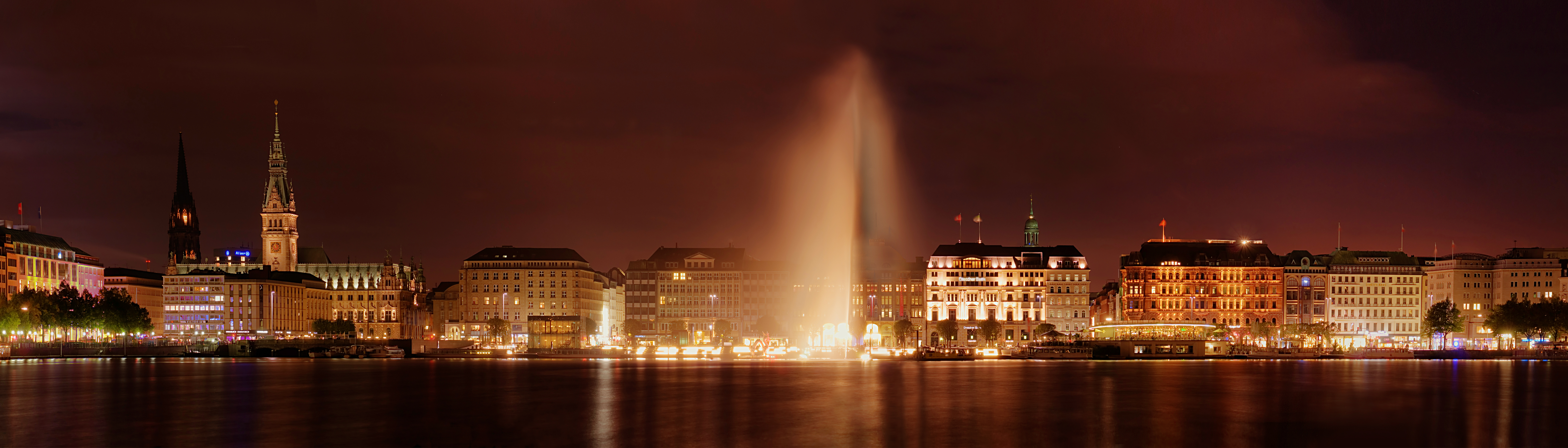 Mobile Massage In Hamburg Massage Wellnessmassage Mobilmassage