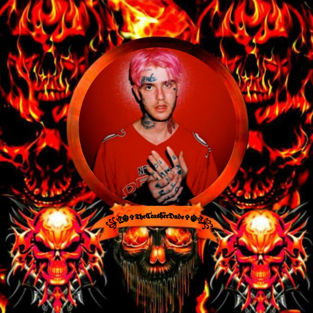thecrasherdudes Webseite!