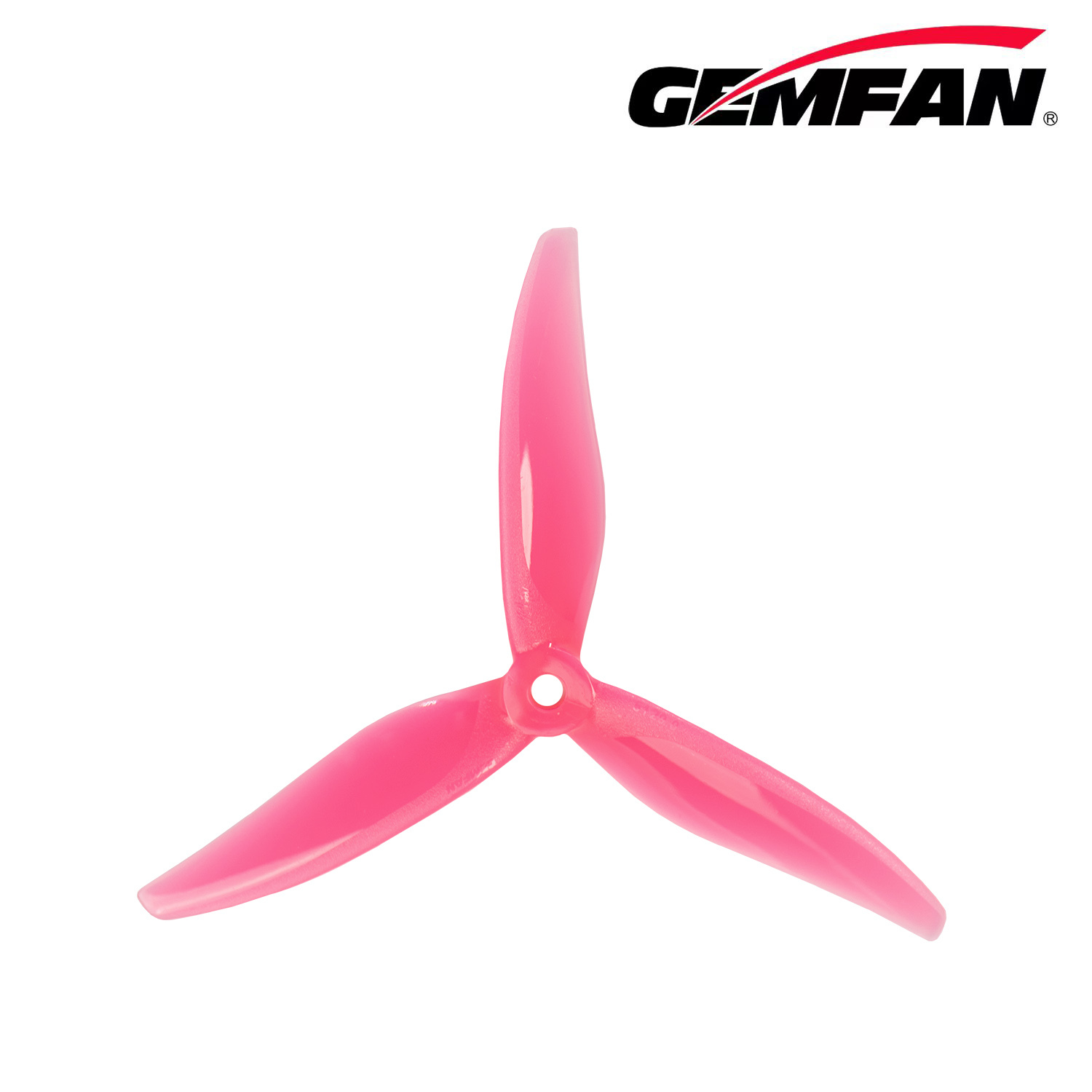 Gemfan Yuki 5129