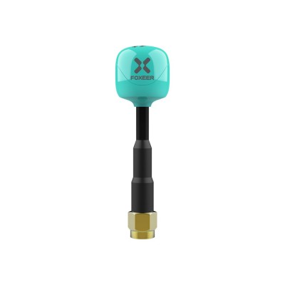 Foxeer Lollipop 4Plus